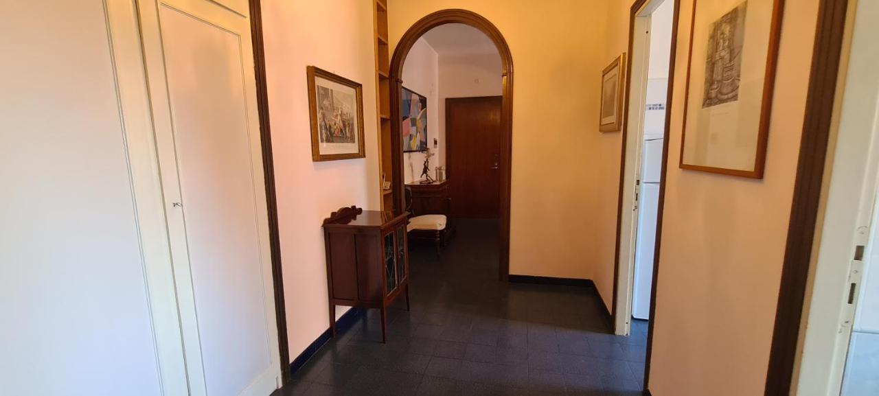 Casa Matilda Old Style Roma Exterior foto