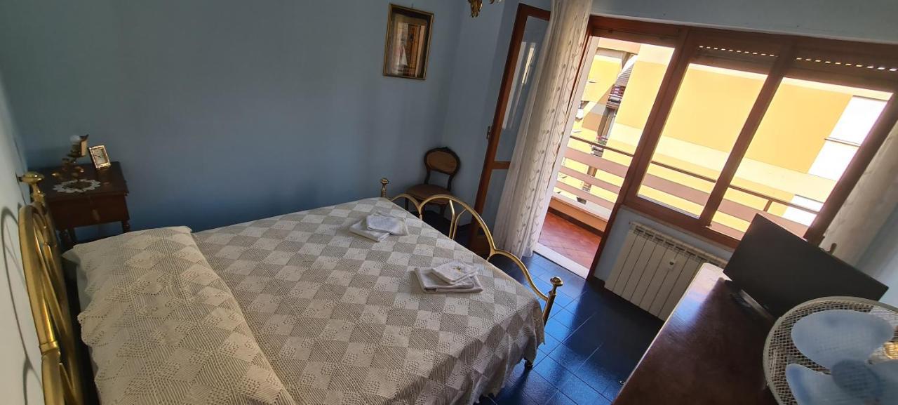 Casa Matilda Old Style Roma Exterior foto