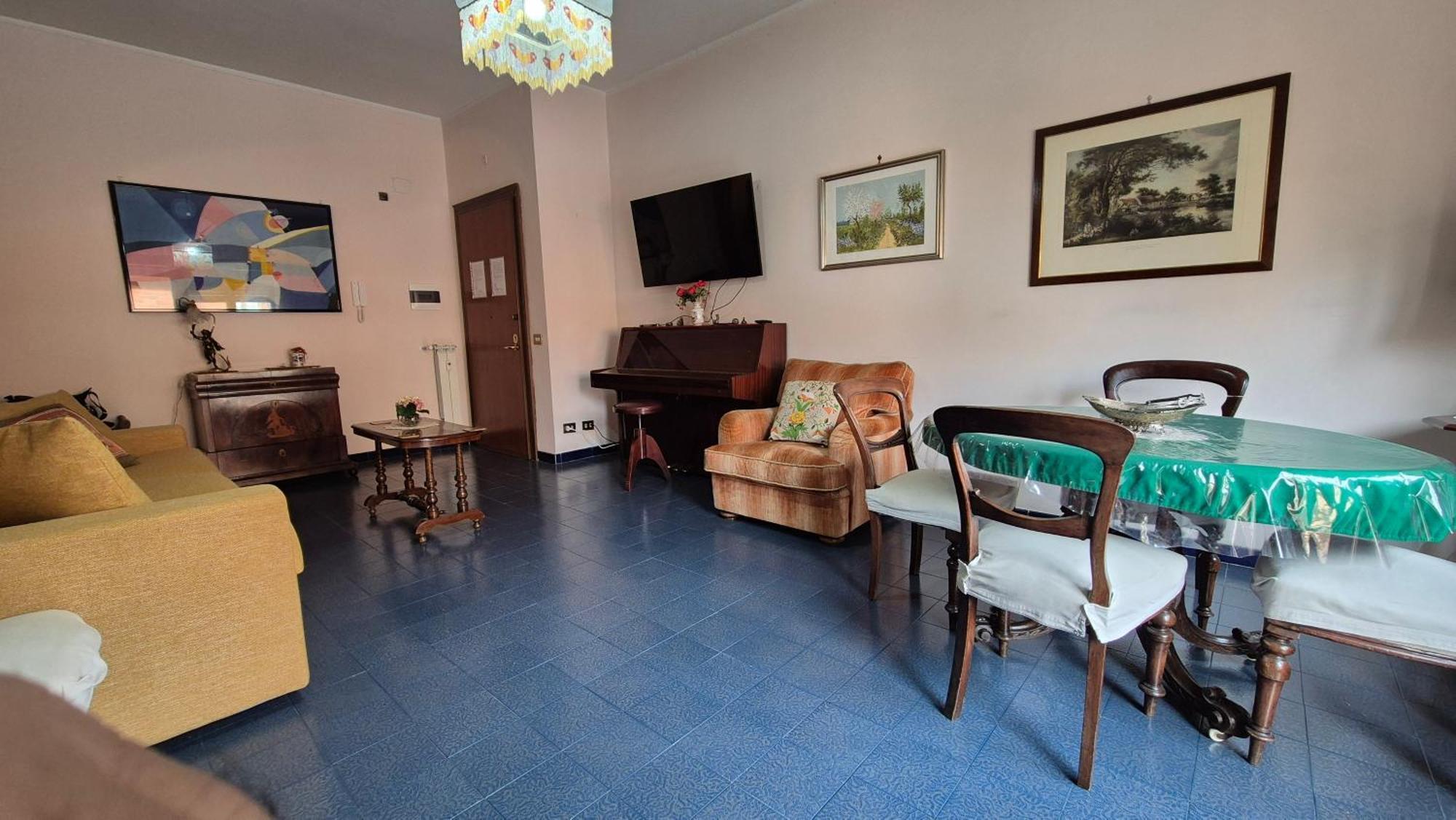 Casa Matilda Old Style Roma Exterior foto